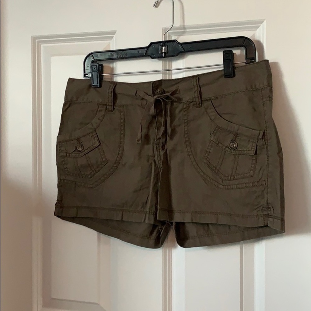 Closet purging and moving sale!